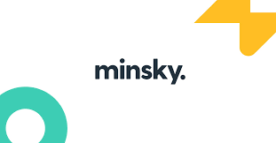 MINKSY TEST