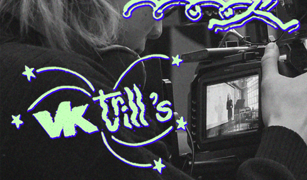 banner vkfoto