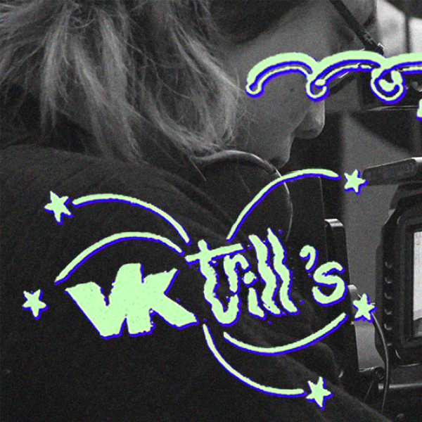 banner vkfoto