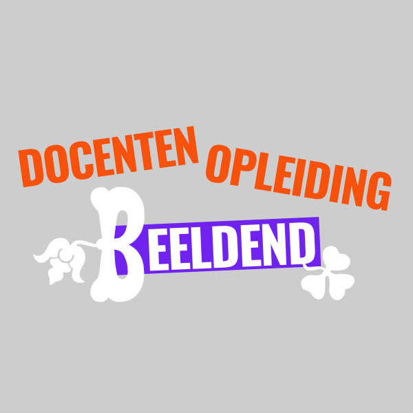 headezr