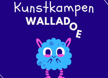 WallaDOE