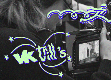 banner vkfoto