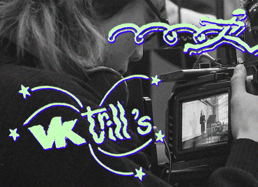 banner vkfoto