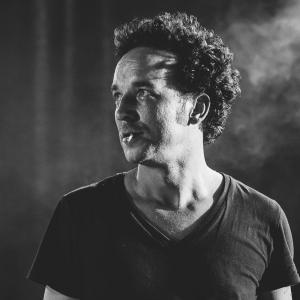 Foto Jakob Rosseel