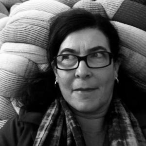 Foto Lene Meeus