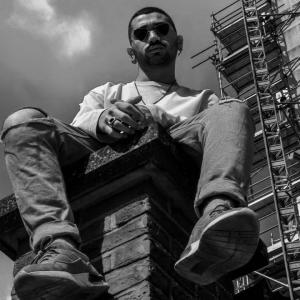 Foto Majd Hanon