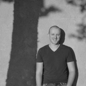 Foto Bart van der Heijden