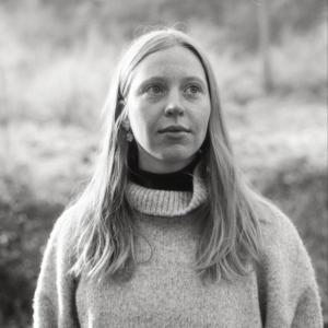Foto Anke Somers