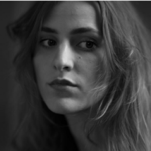Judith