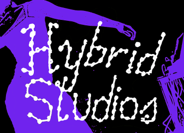 Hybrid studios