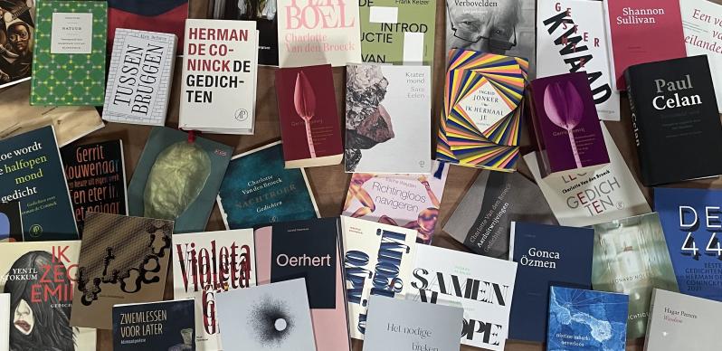 boeken margot