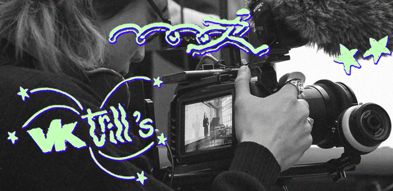 banner vkfoto