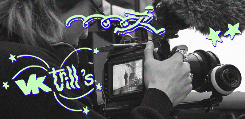 banner vkfoto