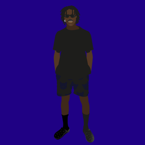 Kenny