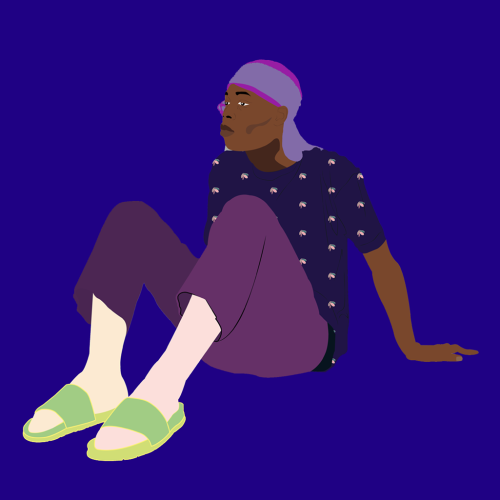 tevin