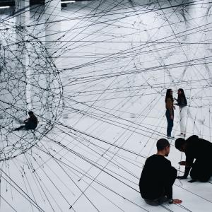 installatie