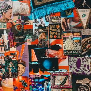 collage