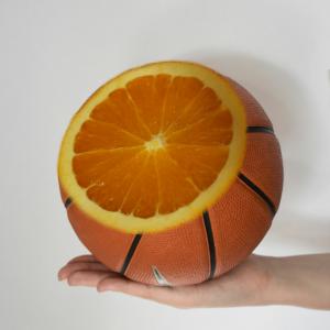 Surrealisme