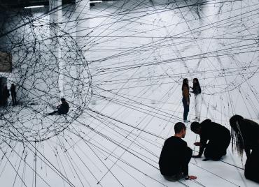 installatie