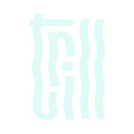 artist placeholder