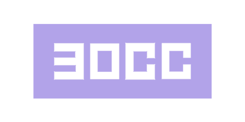 30cc logo