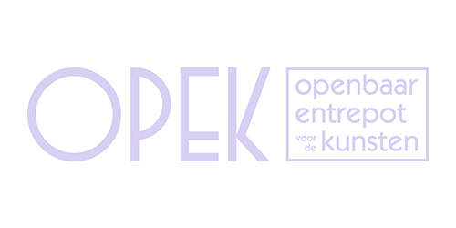 opek logo